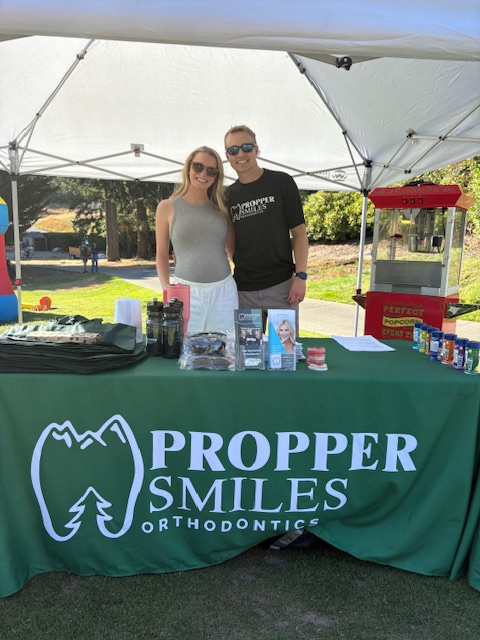 Community involvement photo 4