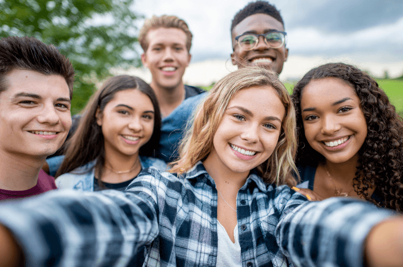 Orthodontist in Gig Harbor