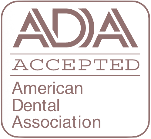 American Dental Association