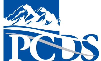 Pierce County Dental Society