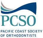 Pacific Coast Society of Orthodontists